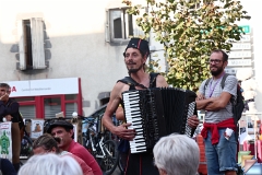 Les rustines de l Ange * (35 Diapositives)